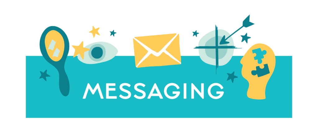 Messaging